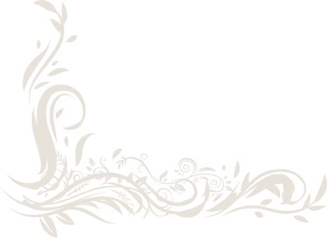 Background Flower
